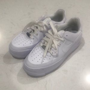 Air Force 1